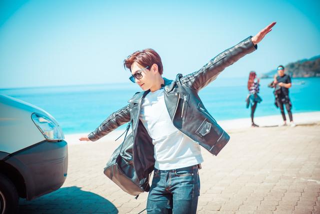 花儿与少年第四季，花儿与少年第四季最新拍摄（花儿与少年4导演自曝因经费不足停录）