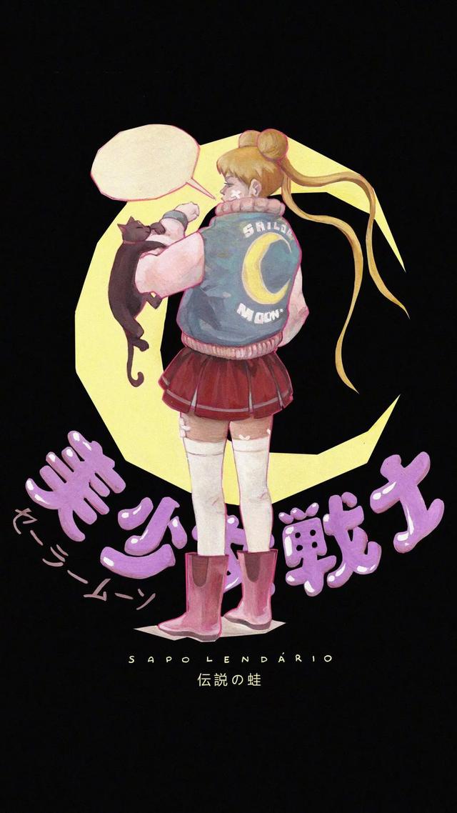 早安心语优美图片180328：内心越强大，笑的越漂亮