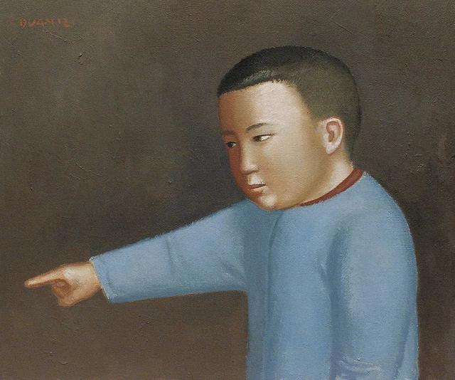 早安美图180401：尽情尽兴给讨厌的甩脸子，光明正大给喜欢的说情话