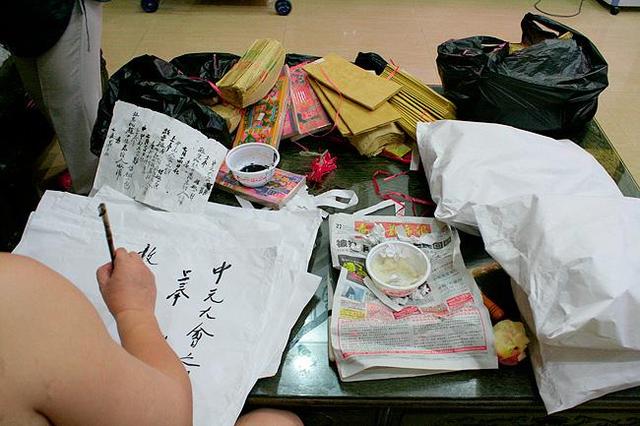 黄色特黄色电影兔费在线播放