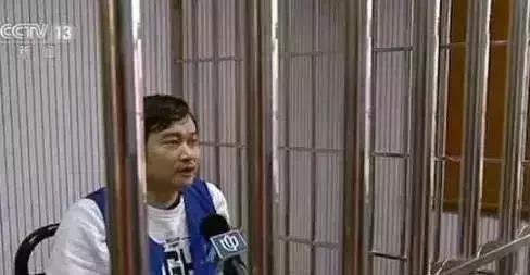 gcb数字货币是个骗局（血流成河！又一庞氏骗局突然崩塌！千万要注意！警方再次提醒，这些都是传销（附名单），沾上就血本无归！）