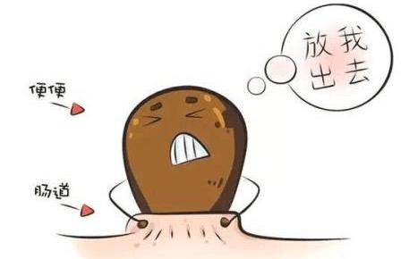 混合痔手术后太可怕了，痔疮手术网上说的很可怕（混合痔手术治疗的亲身经历）