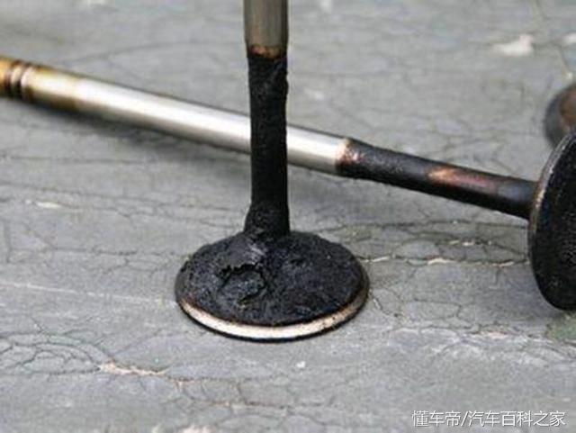 车开起来不如以前轻快了，有以下6种原因