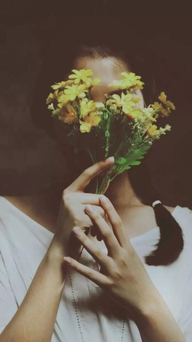 晚安超短句子180509：不要笑我没长大，我只是不想那么复杂
