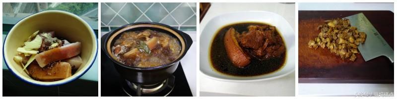詳解9款超經典的街頭小吃，拿走！學會自己做 熱愛美食 第14张