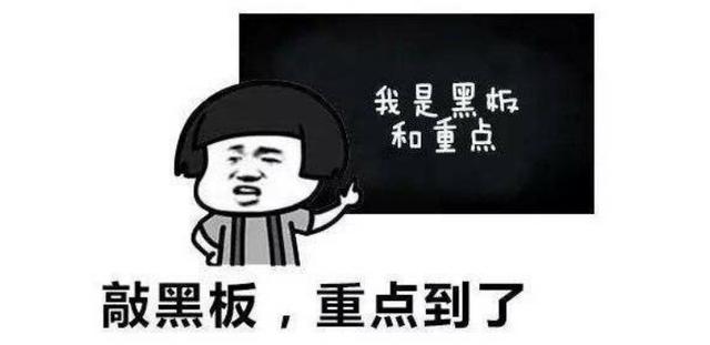 情人节礼物送什么情人节送什么礼物女朋友最喜欢？
