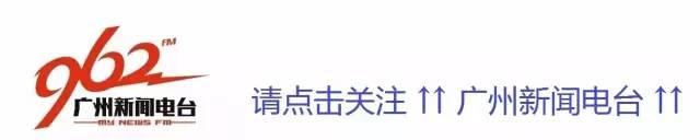 情人节女孩要送礼物七夕送礼指南｜这份礼物清单，让她无法抗拒！