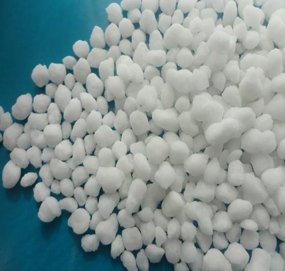 常见氮肥有哪几种，氮肥主要有哪些品种