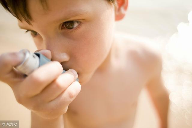 克山病是什么病，克山病是个什么病