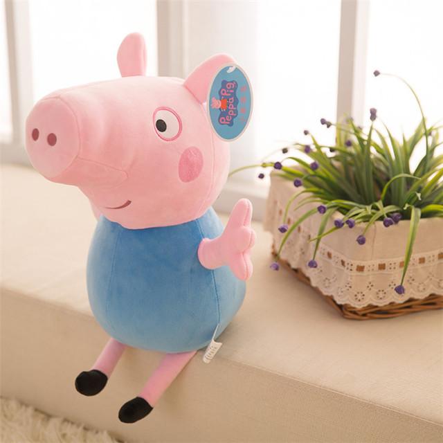 直男表白都搞事情？最暖心的礼物排名攻略！