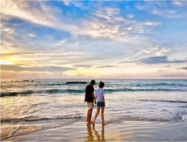 直男表白都搞事情？最暖心的礼物排名攻略！