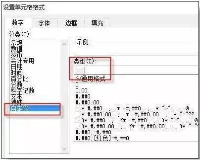 excel加密，excel怎样给文件加密（<Excel>表格如何设置加密保护）