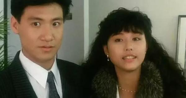 超级学校霸王小说，张学友演的电影还是很有看头的