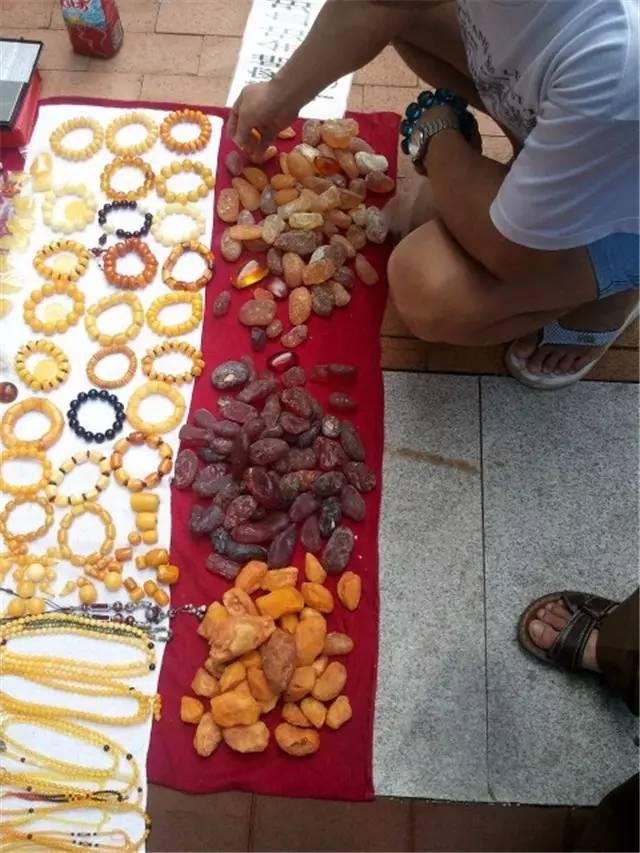 摆件家居饰品批发市场 精品装饰品批发市场