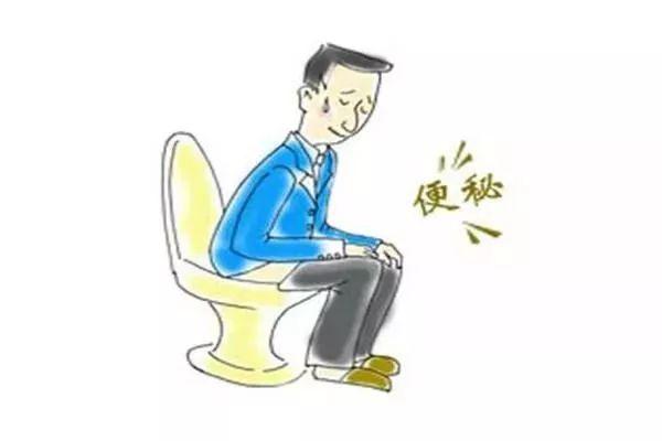 上火严重下火最快的办法，送你几招降火方法，比吃药靠谱