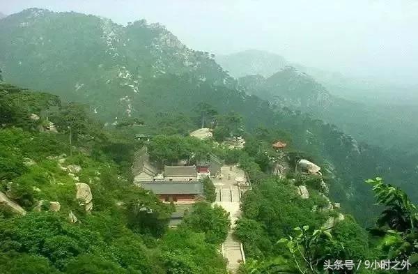 惠州龙门旅游免费景点，广东惠州市龙门县十大景区有哪些