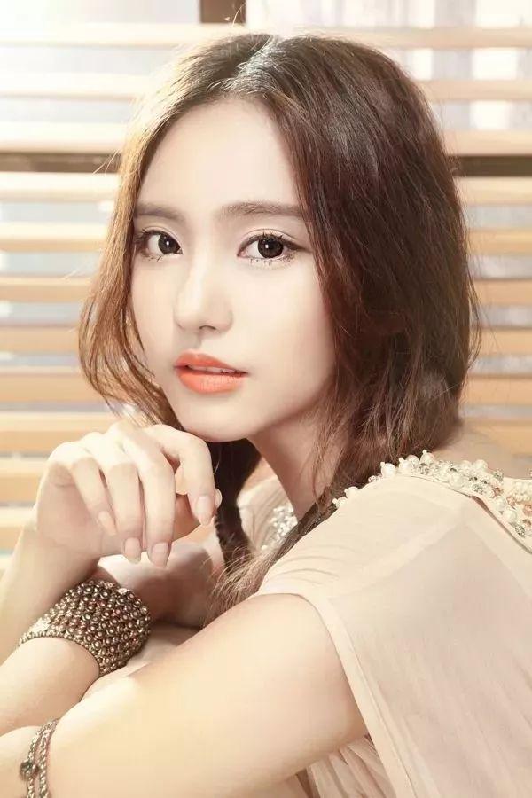 女生什么样的行为算那种暗示？ 送给女朋友的礼物