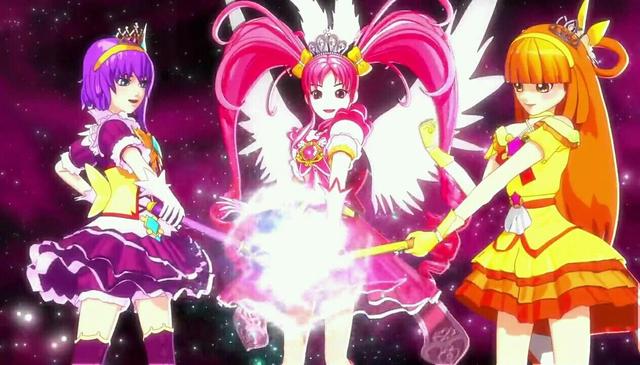 盘点那些年被抄袭过的动画片，盘点那些童年的动画片《三目童子》、《森林大帝》、《小飞龙》