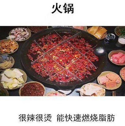 乡下端午节怎么过，以前农村过端午节有哪些风俗呢