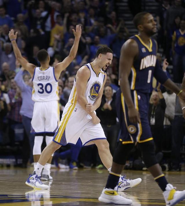 nba单节最高分，nba单场最高得分纪录排行（NBA仅3人做到）