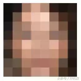 如何完美去除马赛克，终于能一键去除了
