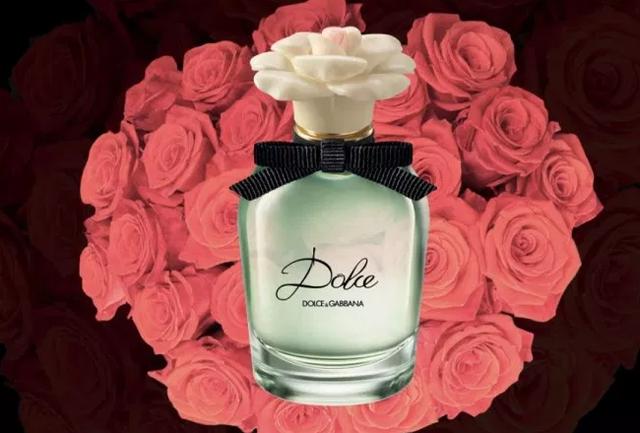 情人节最浪漫的十大礼物 送给爱人的最好礼物