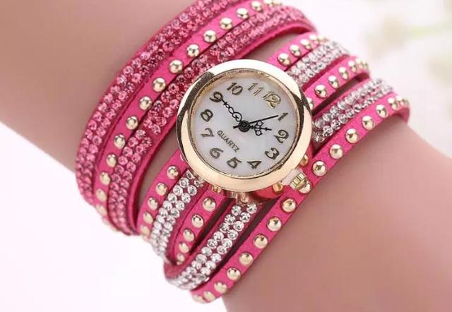 情人节最浪漫的十大礼物 送给爱人的最好礼物