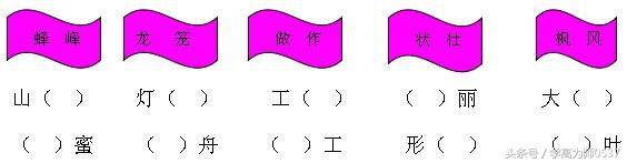转眼的拼音,公园的拼音