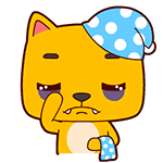 早上好温馨问候语，早上好问候语温馨美好的（非常温馨的早安祝福语）