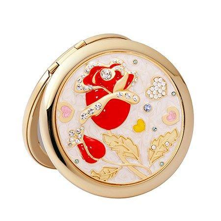 送闺蜜什么礼物？给小仙女这些就没错了！