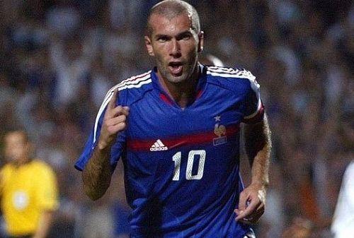 足球经典比赛回顾之诺坎普奇迹，世界杯一战成名球星