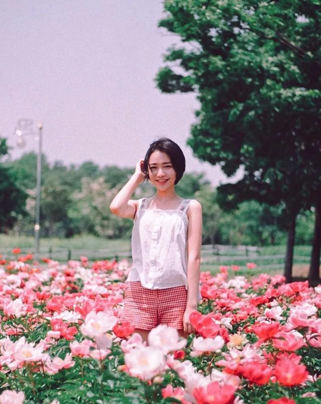 早安语句180711：不是我不善言辞，只是不敢表达