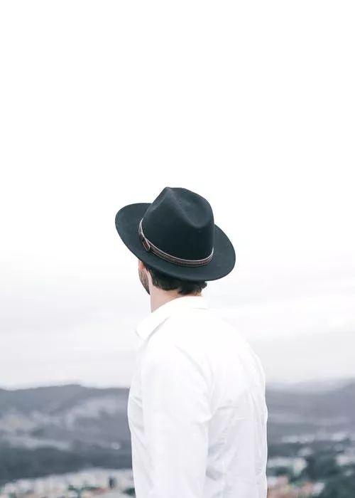 晚安语录180719：我只是想起了你，不是想你了