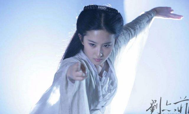 不用充钱就能看污视频