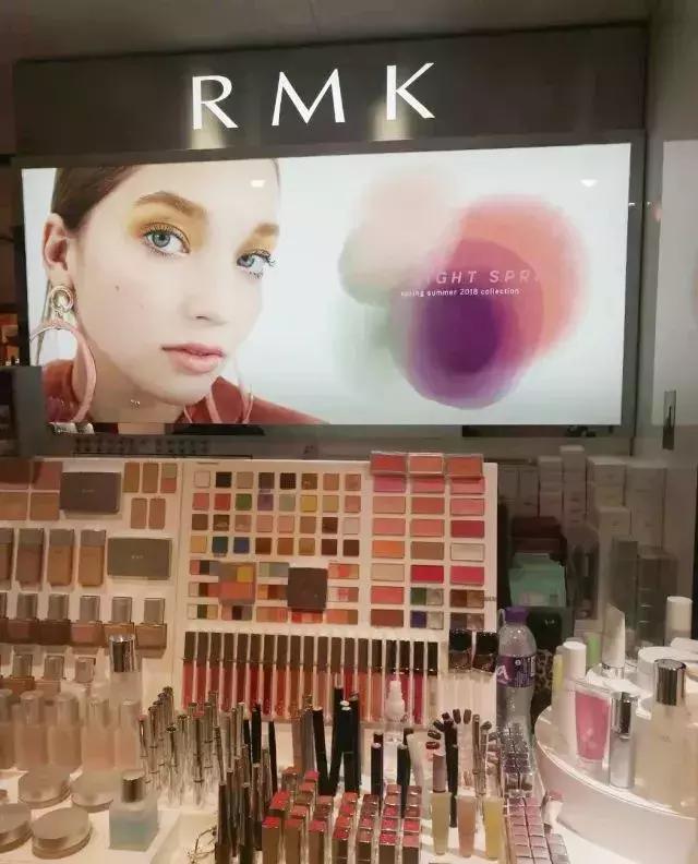 到香港必买什么护肤品，香港购物终极攻略