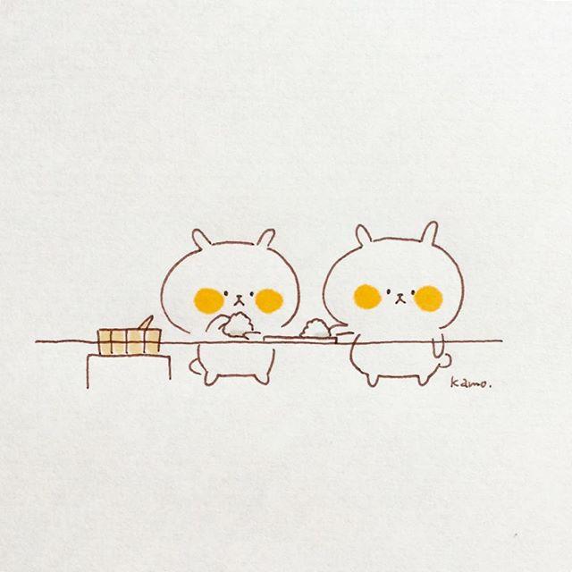 简单易学的画画,简笔画
