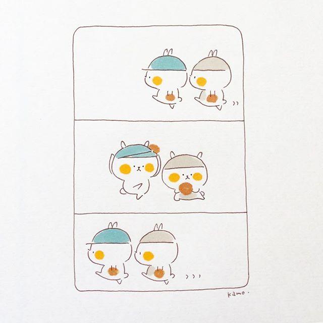 简单易学的画画,简笔画