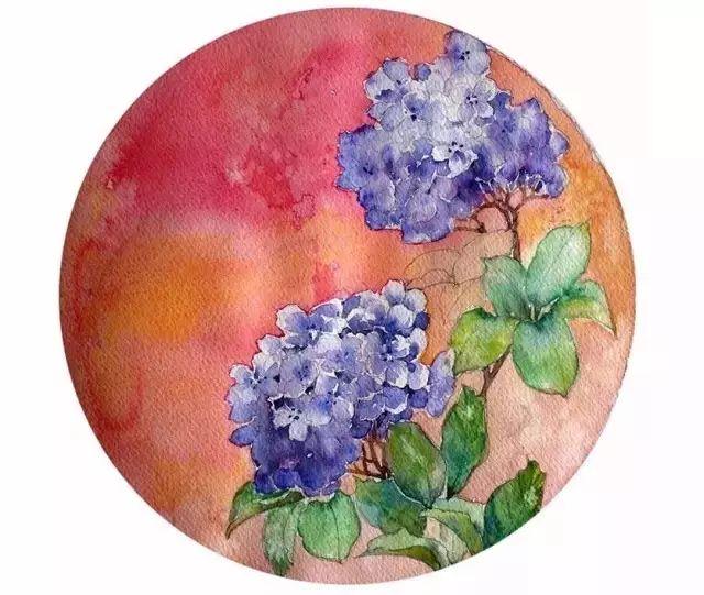 晚安短句子180727：感动不是心动，别心软，别将就