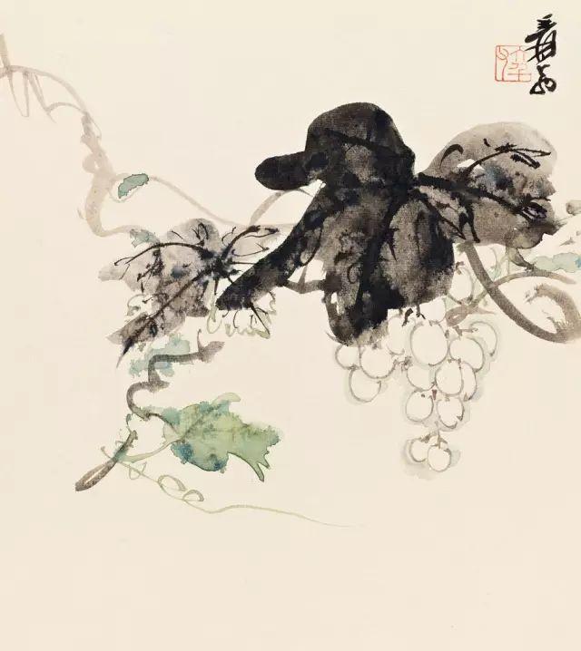 晚安的语录180728：最愚不可及的事，莫过于胸怀大志却虚掷光阴