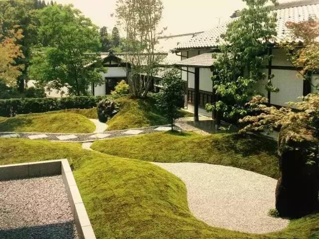 六度波罗蜜教学，十波罗蜜列表是一个很好的修法