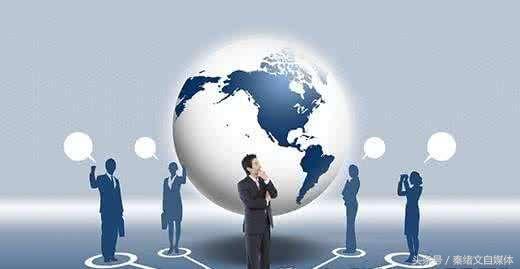 自媒体引流方法有哪些？你曾经听过的引流方法也许是错的！