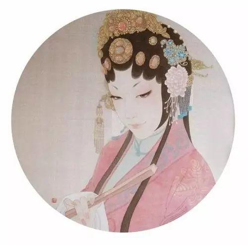 早安心情语录180730:人生本来有趣,我何必固执于你