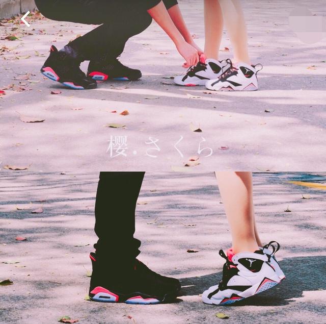 七夕适合送男友的礼物大全