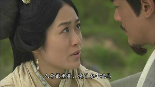 诸葛亮的老婆黄月英，历史上诸葛亮几个老婆（黄月英真的是个丑女吗）