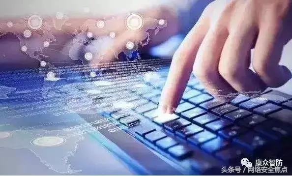 区块链溯源技术（区块链溯源系统开发，4小时从入门到精通！）