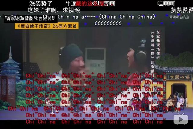 相传很久很久以前英语怎么说，“很久以前”是before