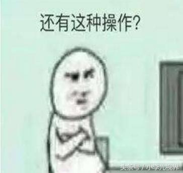 武动乾坤绫清竹穆芊芊，如何才能龙套逆袭当主角