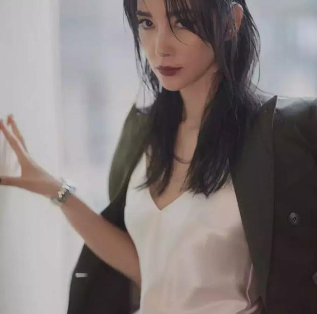 七夕礼物精选，送女朋友什么不再是个难题 七夕送女朋友什么礼物