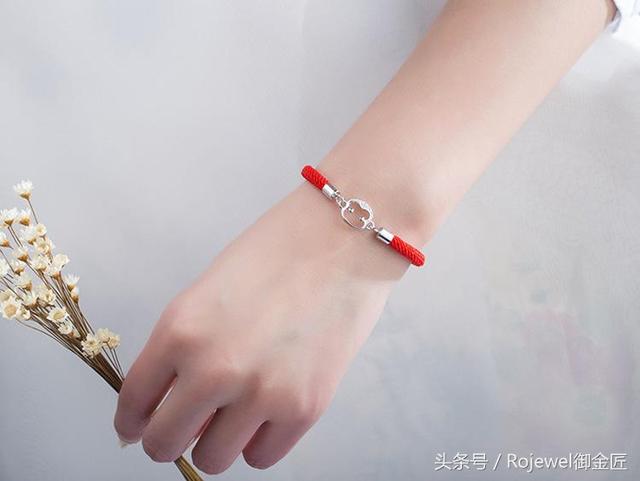 送给老婆情人节礼物九大最适合送给女孩的七夕节礼物！