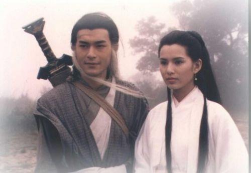 周华健难念的经，周华健经典歌曲难念的经